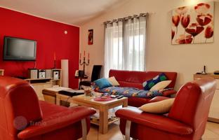 5-комнатный дом 134 м² в Барбане за 320 000 €