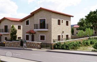 3-комнатный коттедж в Лимасоле за 375 000 €
