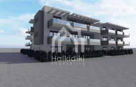 Дом в городе в Халкидики, Македония и Фракия, Греция за 146 000 €