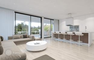 4-комнатный коттедж 540 м² в Агиос Тихонасе за 2 970 000 €