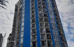 3-комнатная квартира 95 м² в Батуми за $195 000