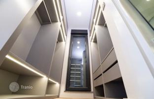 Дом 450 м² в городе Анталия за 46 172 000 TRY