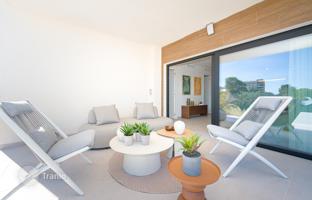 2-комнатная квартира 81 м² в Вильяхойосе за 349 000 €