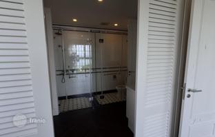 2-комнатная квартира 98 м² в Паттайе за $367 000