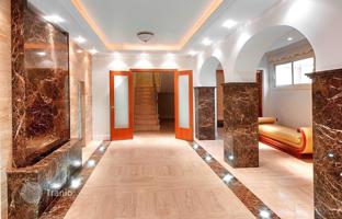 4-комнатный коттедж 500 м² в Агиос Тихонасе за 3 300 000 €