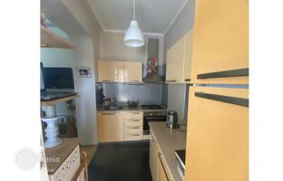 2-комнатная квартира 45 м² в Сабуртало за $113 000
