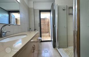 2-комнатная квартира 65 м² в Тель-Авиве за $1 229 000