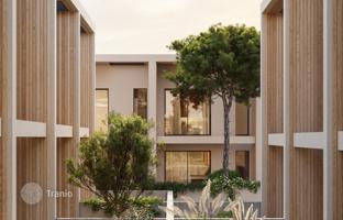 2-комнатная квартира 96 м² в Асоматос за 407 000 €