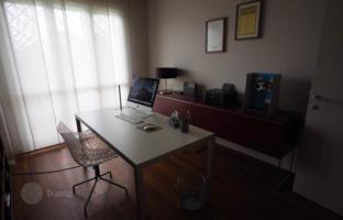 3-комнатная квартира 170 м² в Альяне за 749 000 €