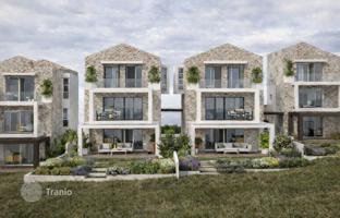 3-комнатный дом 111 м² в Ханиоти за 340 000 €