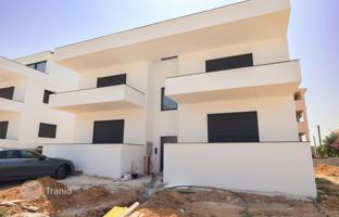 3-комнатная квартира 72 м² в Паг за 230 000 €
