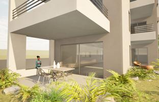 3-комнатная квартира 81 м² в Задарской жупании за 310 000 €