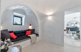 Квартира в Мартина-Франка, Италия за 945 000 €