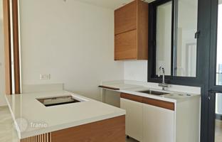 2-комнатная квартира 98 м² в Гробнице Королей за 525 000 €