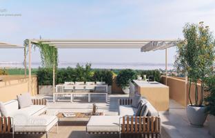 3-комнатная квартира 99 м² в Торревьехе за 340 000 €