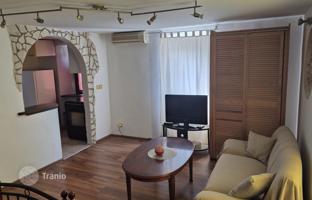 1-комнатная квартира 44 м² в Пуле за 140 000 €