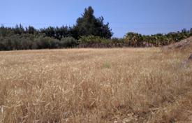 Земельный участок в Пафосе, Кипр за 485 000 €