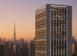 Офис 94 м² в Jaddaf Waterfront за $813 000