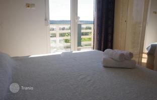 6-комнатный дом 300 м² в Приморско-Горанской жупании за 850 000 €