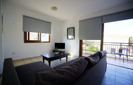 2-комнатная квартира в Пафосе, Кипр за 220 000 €