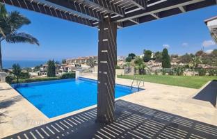 5-комнатная вилла 350 м² в Тале за 1 200 000 €