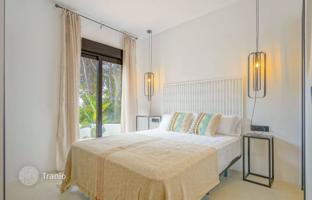 4-комнатный коттедж 272 м² в Хавеа за 1 450 000 €