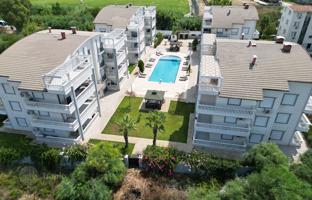 3-комнатная квартира 107 м² в Кадрие за 9 162 000 TRY