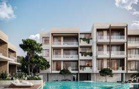Апартаменты в Каппаресе за 265 000 €