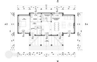 6-комнатный дом 275 м² в Задарской жупании за 280 000 €