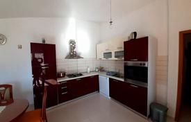 Квартира в Сплите, Хорватия за 152 000 €
