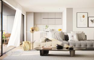 3-комнатная квартира 143 м² в Вила-Нова-ди-Гая за 513 000 €