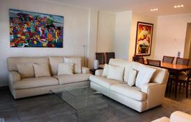 Четырехкомнатная квартира на первой линии от моря в Торредембарре, Таррагона, Испания за 479 000 €