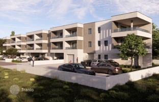 2-комнатная квартира 55 м² в Стиньяане за 275 000 €