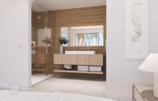 4-комнатная квартира 198 м² в Санта-Крус-де-Тенерифе за 1 435 000 €