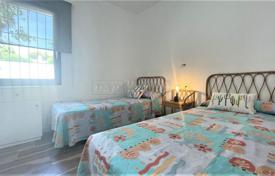 3-комнатная вилла 115 м² в Деэса де Кампоамор, Испания за 395 000 €
