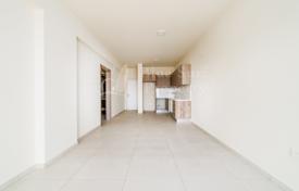 Квартира в Паралимни, Фамагуста, Кипр за 288 000 €
