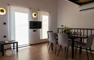 4-комнатная квартира 82 м² в Vamvakopoulo за 350 000 €