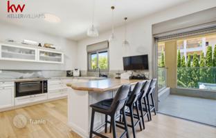 6-комнатная квартира 150 м² в Центральном округе Израиля за $1 926 000