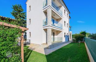 8-комнатный дом 340 м² в Фажане за 1 350 000 €