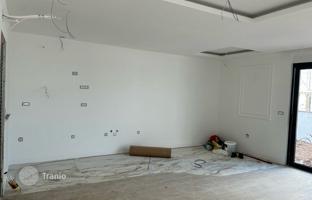 1-комнатная квартира 55 м² в Пуле за 268 000 €