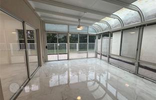 9-комнатный дом 228 м² в Холливуде за $975 000