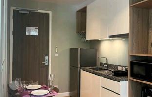 1-комнатная квартира в кондо 40 м² в Чонг Тале за $194 000