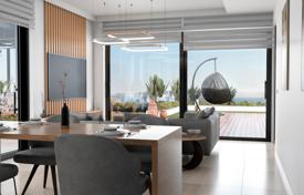 1-комнатная квартира в Пафосе, Кипр за 220 000 €