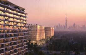 Офис 260 м² в Golf City за $1 936 000