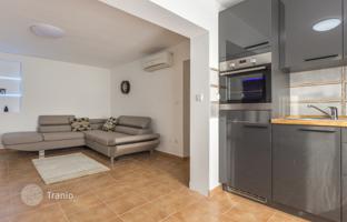 5-комнатный дом 185 м² в Пуле за 680 000 €