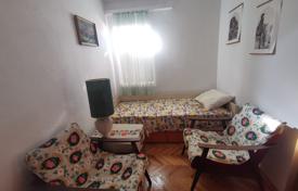 Дом в городе в Омишале, Приморско-Горанская жупания, Хорватия за 208 000 €
