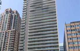 Квартира в Олд Торонто, Торонто, Онтарио,  Канада за C$827 000