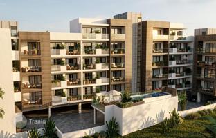23 новых объекта в ЖК в Друша за От 185 000 €