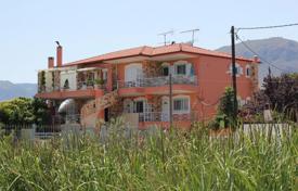 Квартира на Пелопоннесе, Греция за 360 000 €