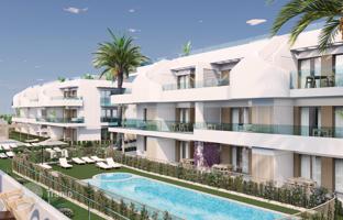 3-комнатная квартира 91 м² в Пилар-де-ла-Орададе за 309 000 €